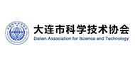 ͑(h)logo