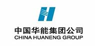 ͑(h)logo